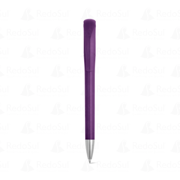 Caneta Plástica Personalizada Caneta Plástica Personalizada